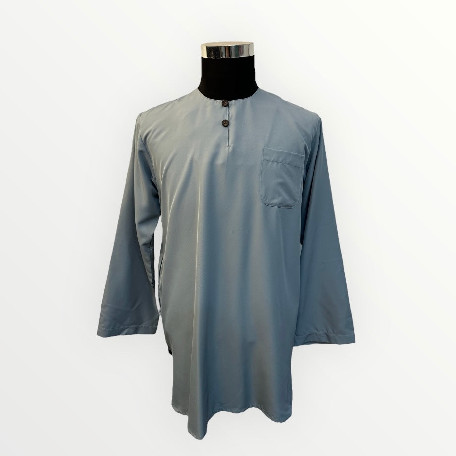 Nuh Kurta | Men