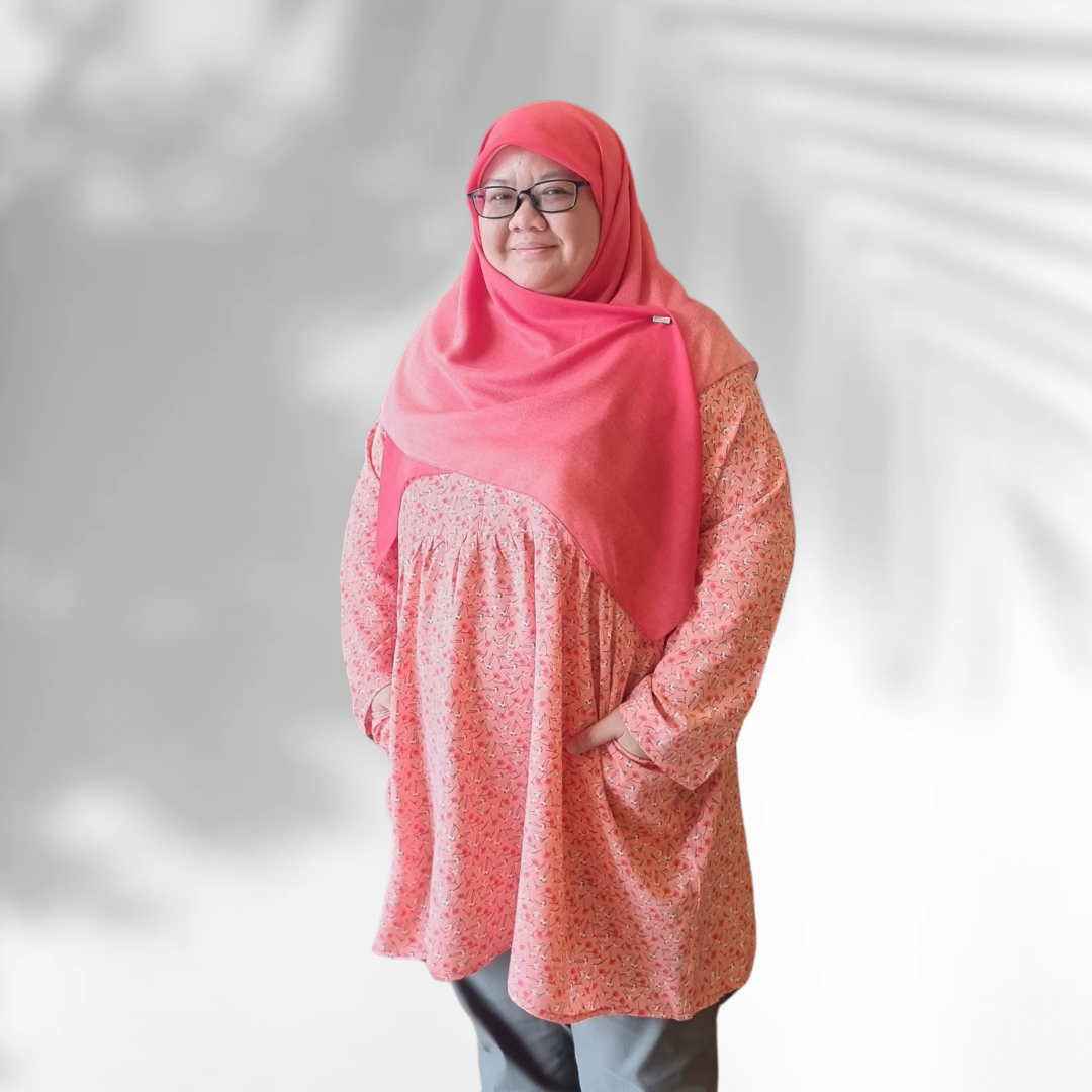 Floral Dream Blouse | Ladies