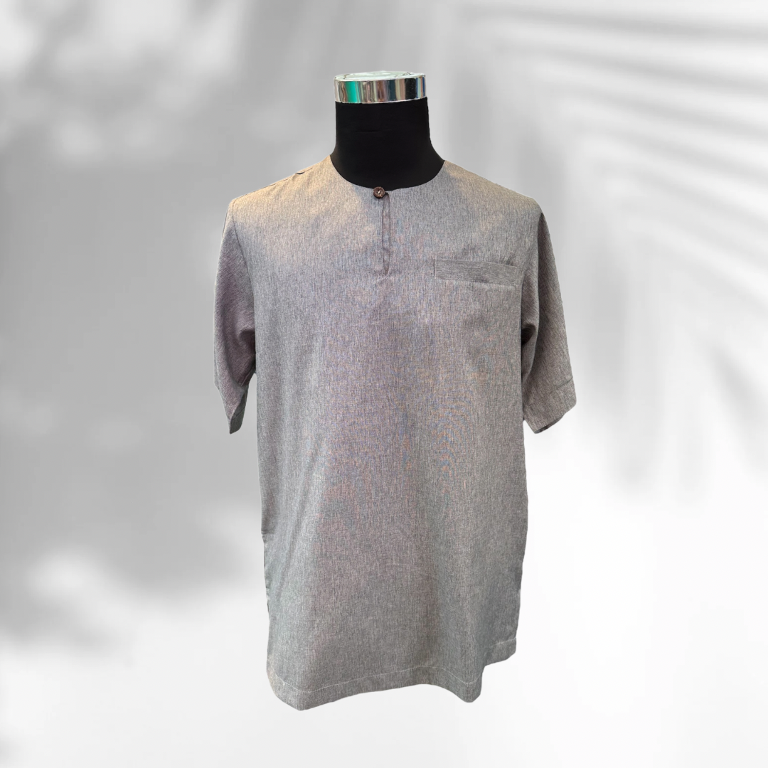 Waseem Kurta | Men