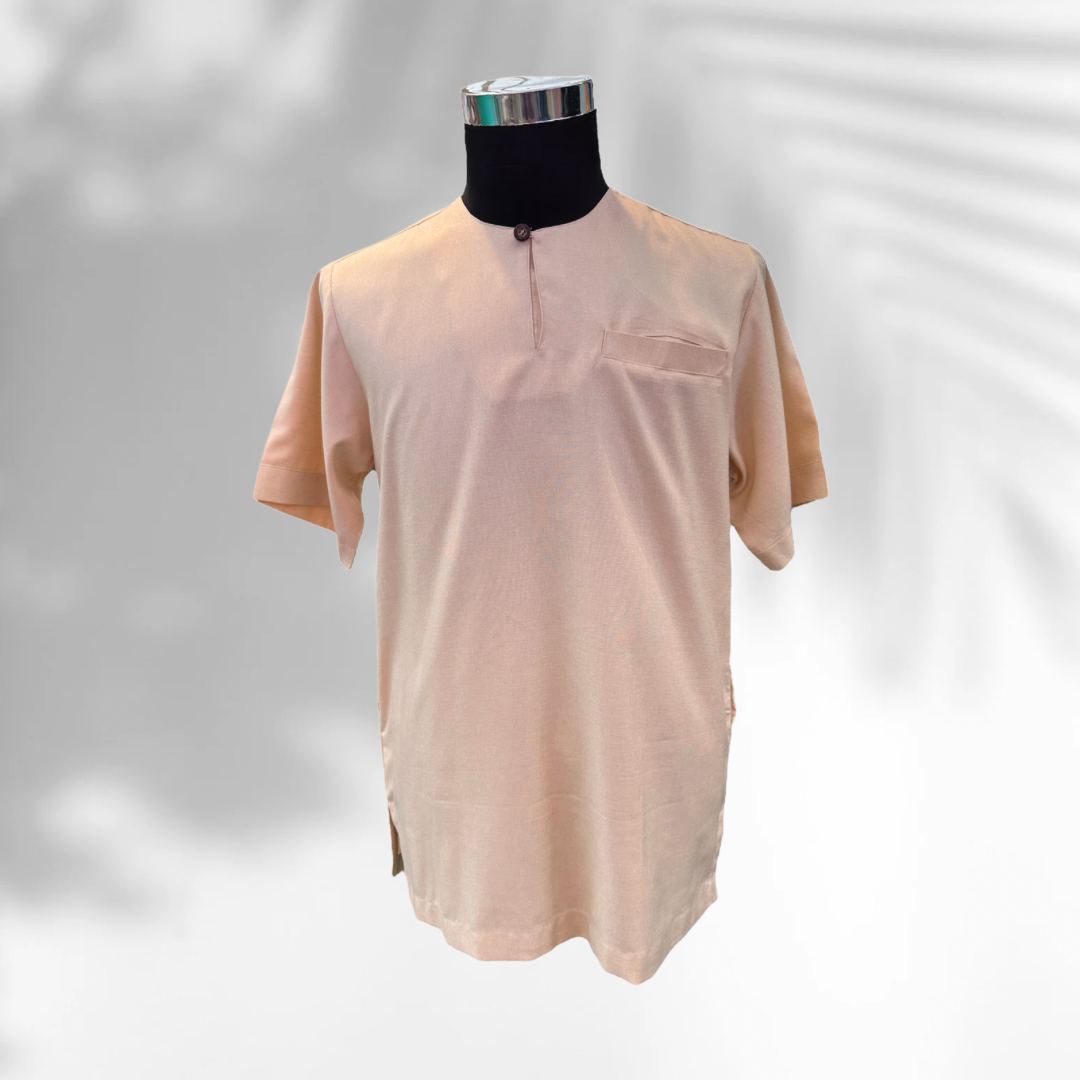 Waseem Kurta | Men