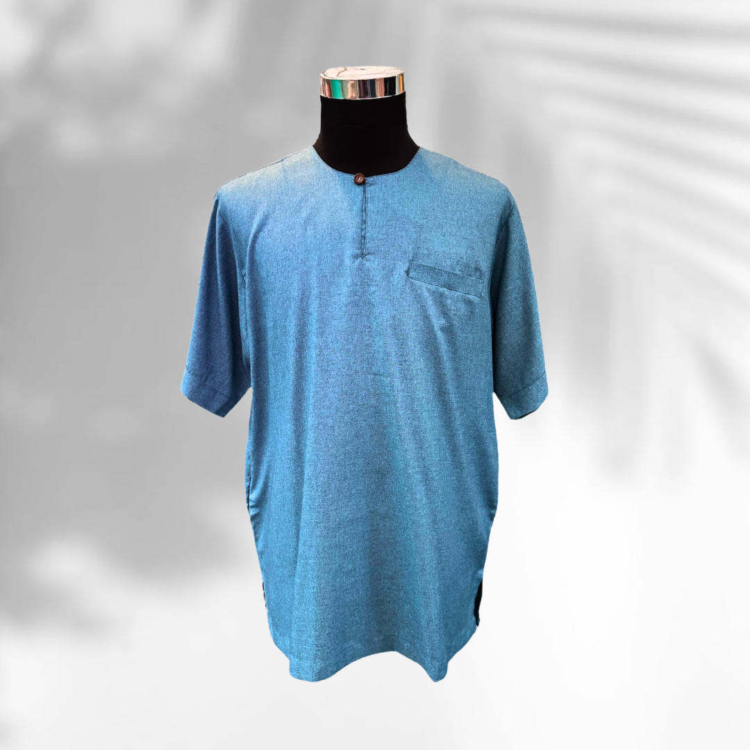 Waseem Kurta | Men
