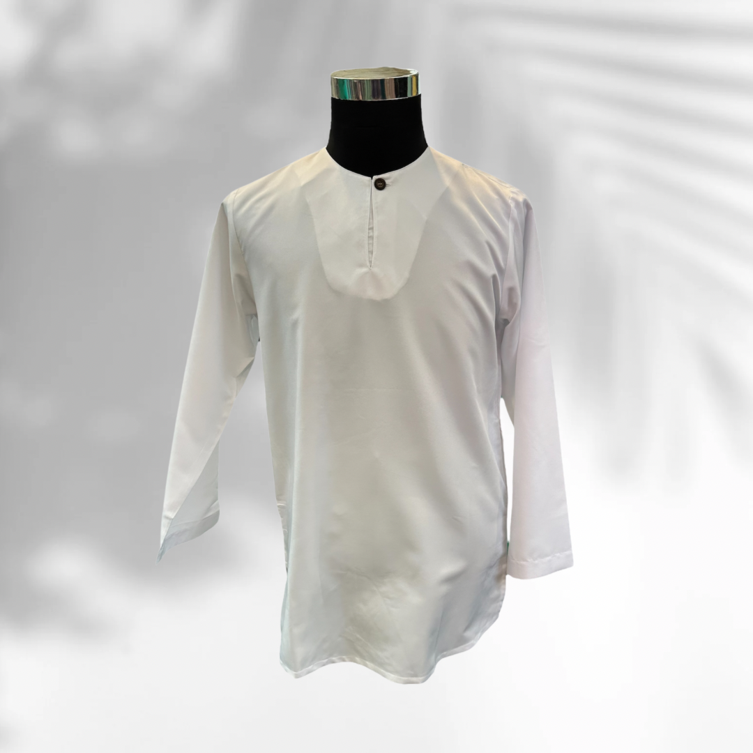 Eshan Kurta | Men