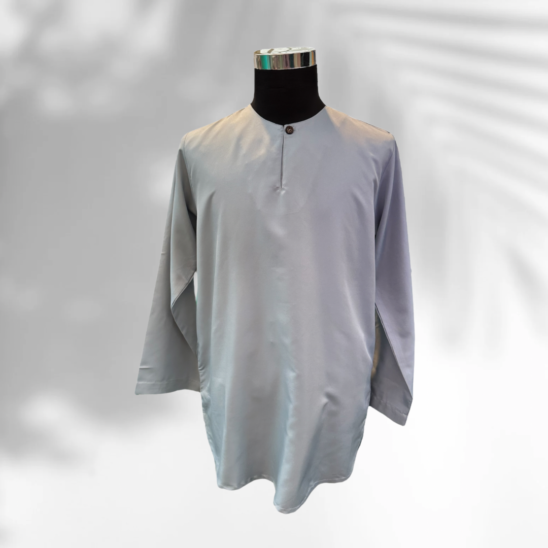 Eshan Kurta | Men