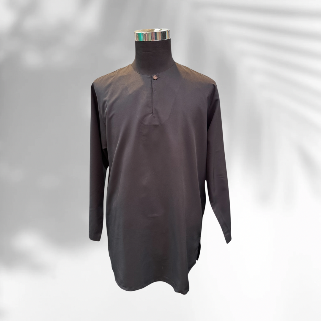 Eshan Kurta | Men