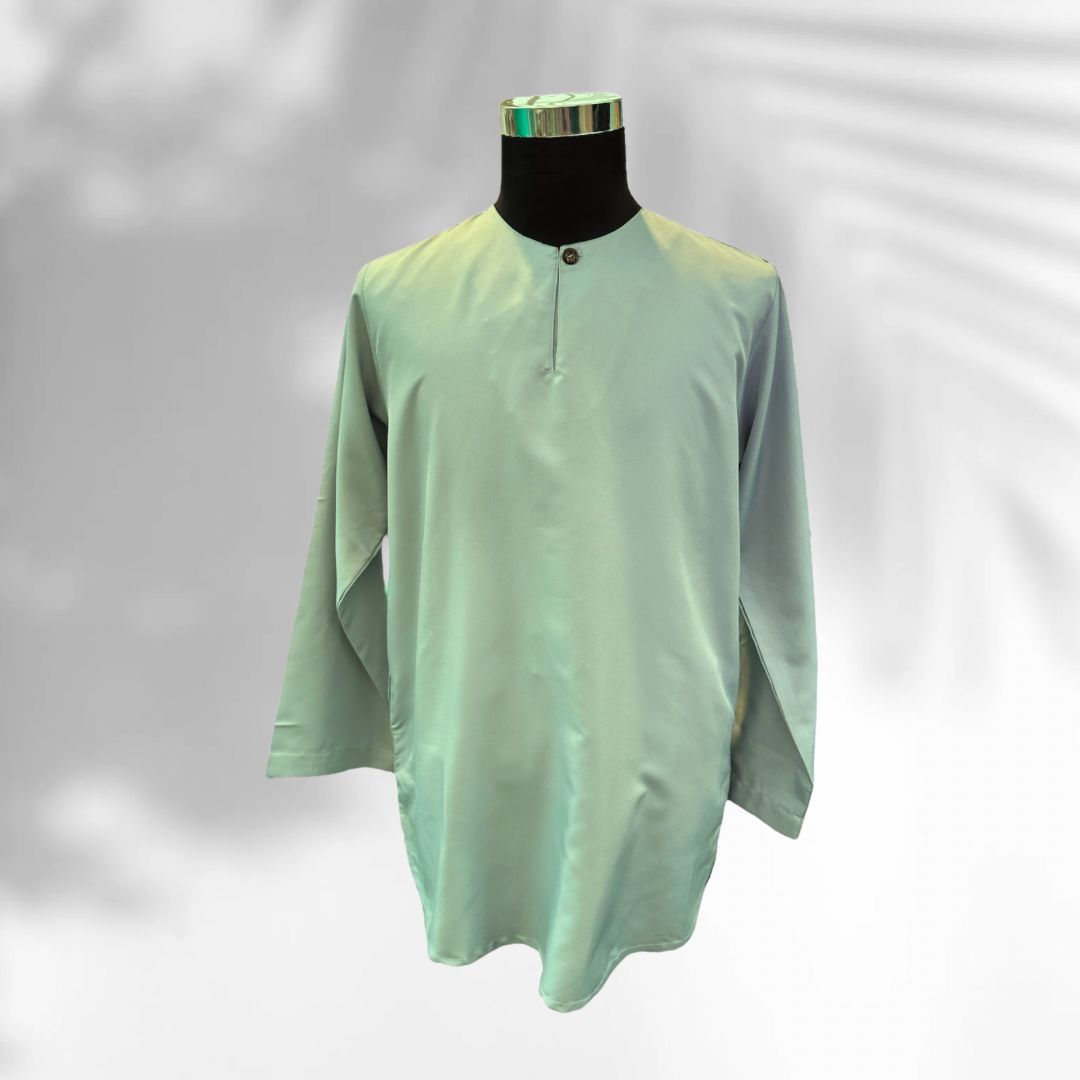 Eshan Kurta | Men