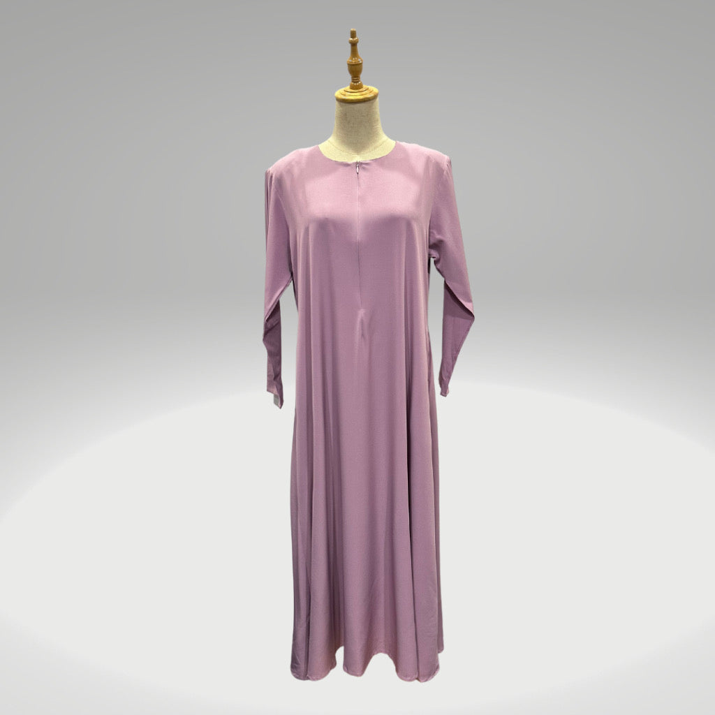 Khayla Dress 2.0