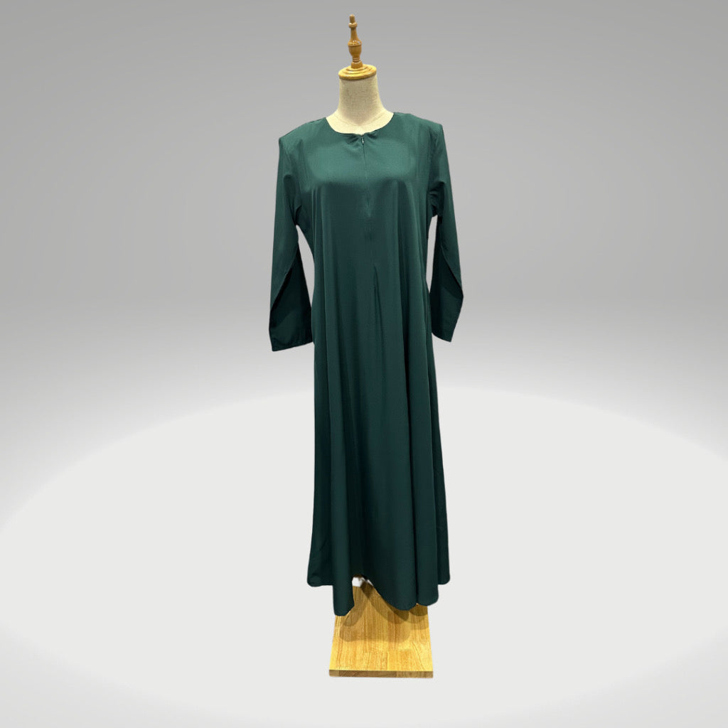 Khayla Dress 2.0