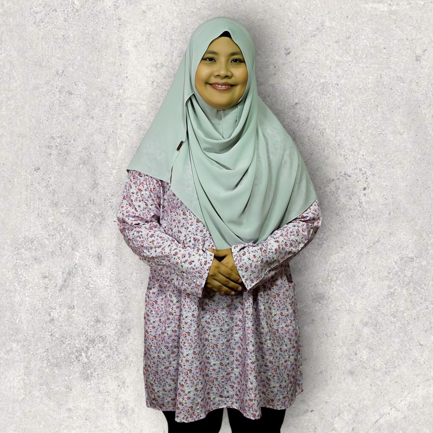 Floral Dream Blouse | Ladies