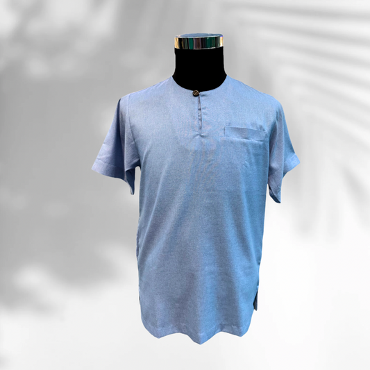 Waseem Kurta | Men