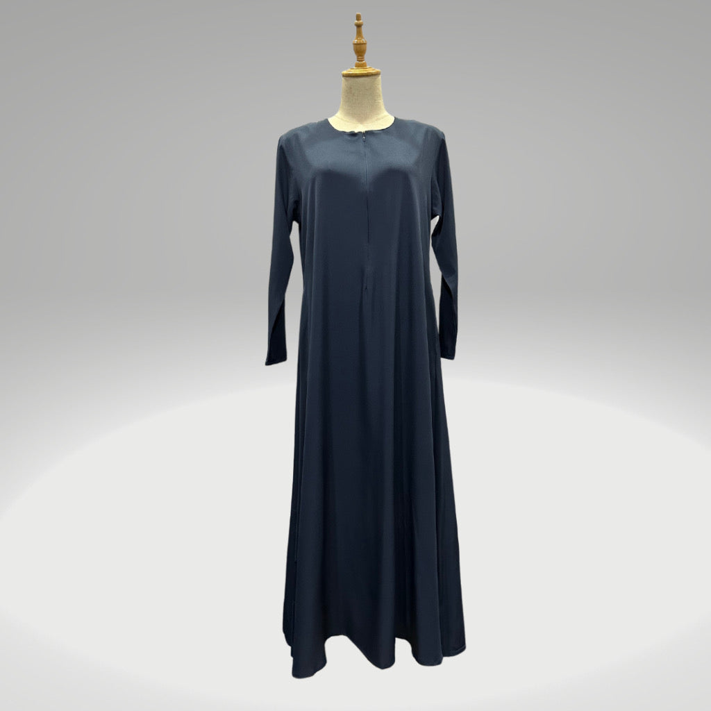Khayla Dress 2.0