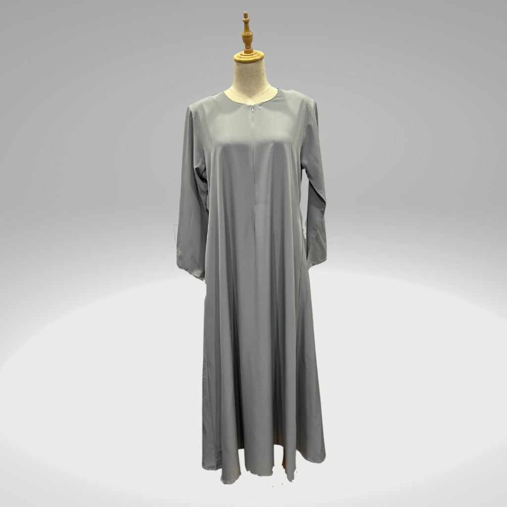 Khayla Dress 2.0